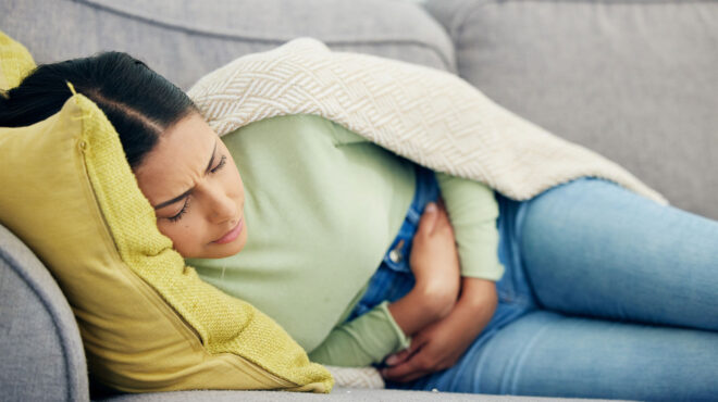 πώς-η-covid-19-μπορεί-να-επηρεάσει-τη-λειτουρ-563408401