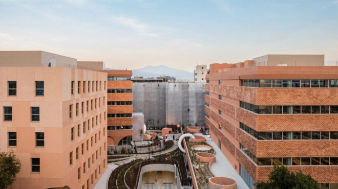 στην-τελική-ευθεία-διαγωνισμοί-για-8-ακ-563401813