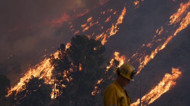 πολύ-αργά-για-καύσιμα-563435395