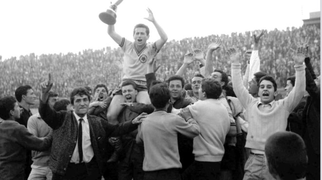 ανδρέας-σταματιάδης-ηταν-αρχηγός-με-τ-563446882