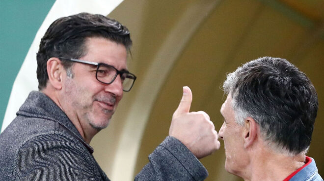 χτίζει-ευρωπαϊκό-προφίλ-563436265