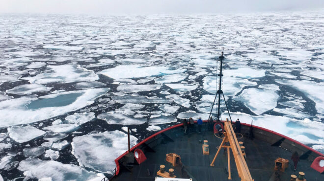 η-κλιματική-αλλαγή-φέρνει-ανατροπές-σ-563407933