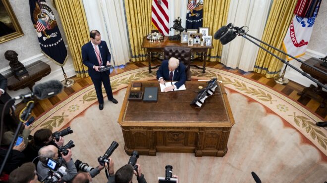 αβεβαιότητα-λόγω-ηπα-κυριαρχεί-στις-δ-563435089