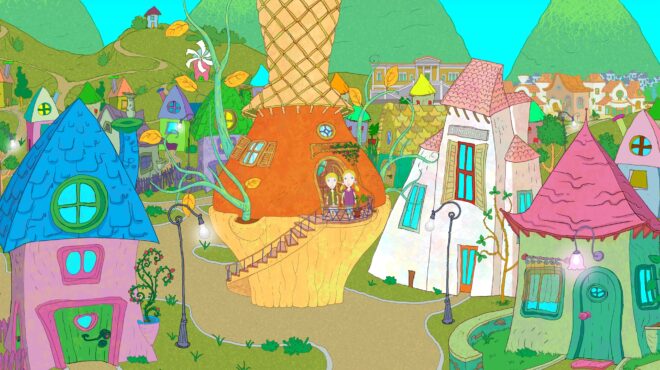 λάχανα-και-χάχανα-σε-μια-συναυλία-γι-563421286