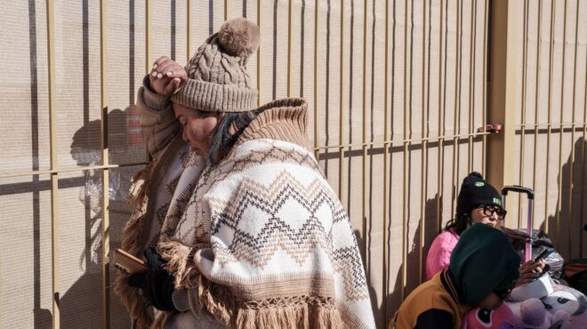 τραμπ-οι-αιτίες-της-εμμονής-με-τη-διώρυ-563428804