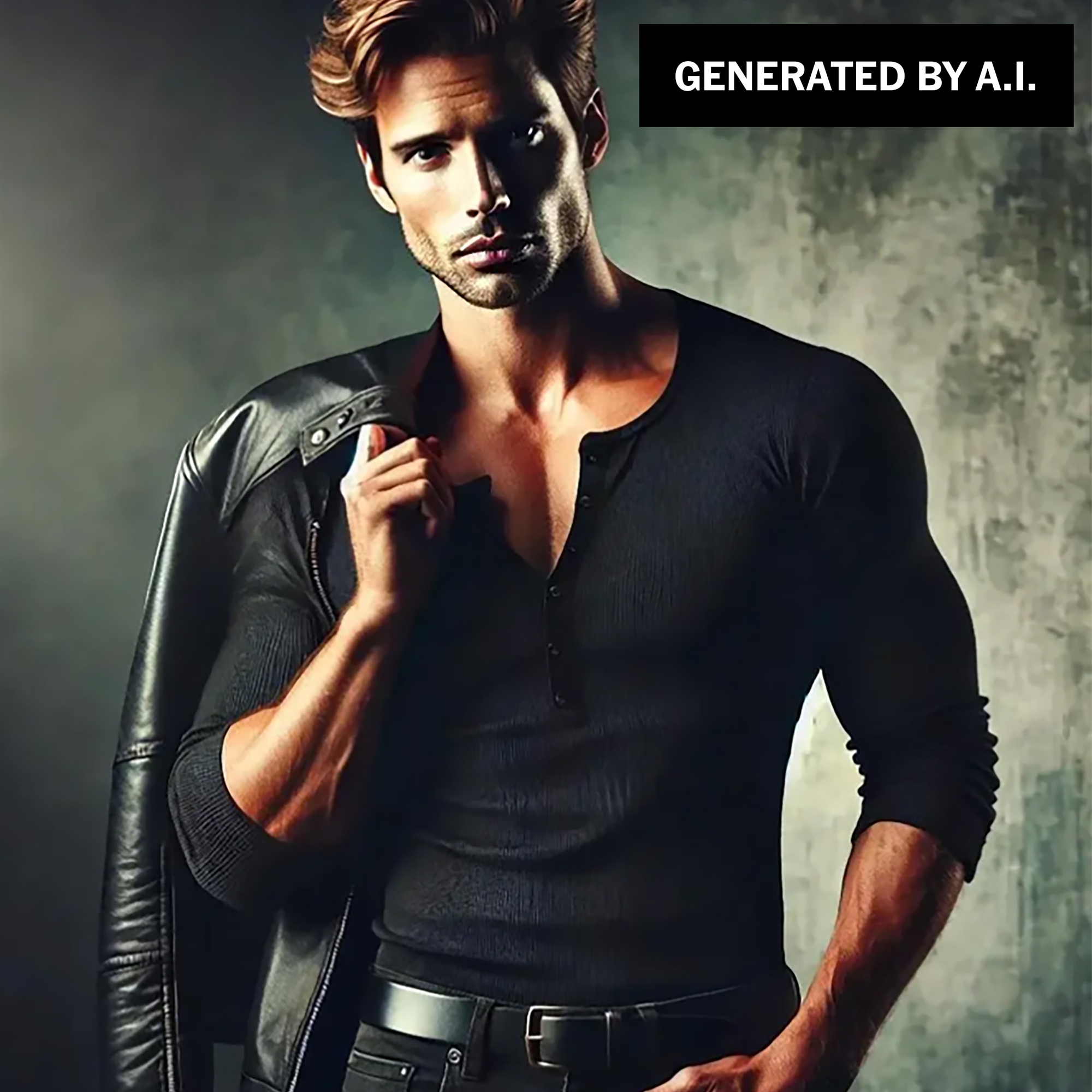 Ερωτευμένη με τον ψηφιακό σύντροφο της ΑΙ-1