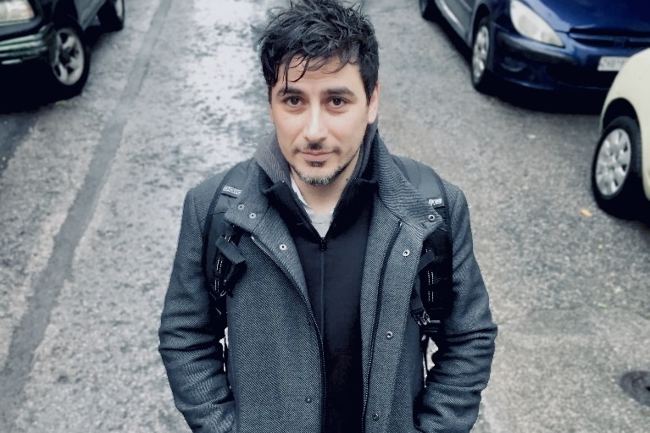 Η κατάρα της περιέργειας-1