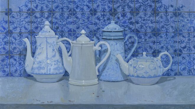 ο-δημοτικός-αλέξανδρος-παπαδιαμάντη-563402701