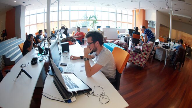 ανάκαμψη-του-κλάδου-των-startups-βλέπουν-οι-563407759