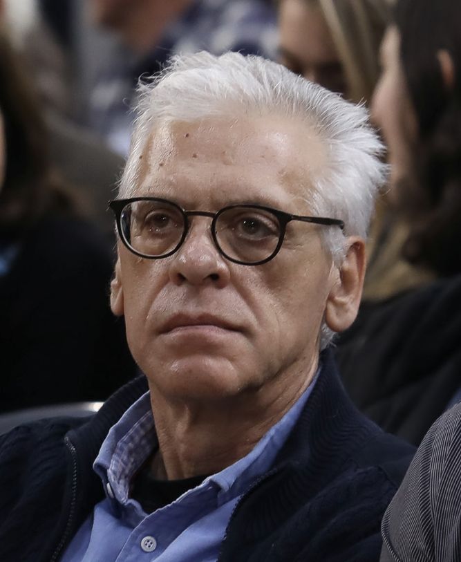 Οσα θυμάμαι από το 2015-4