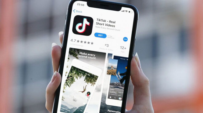 η-ελληνική-startup-που-φτιάχνει-smartphones-από-το-τί-563436253