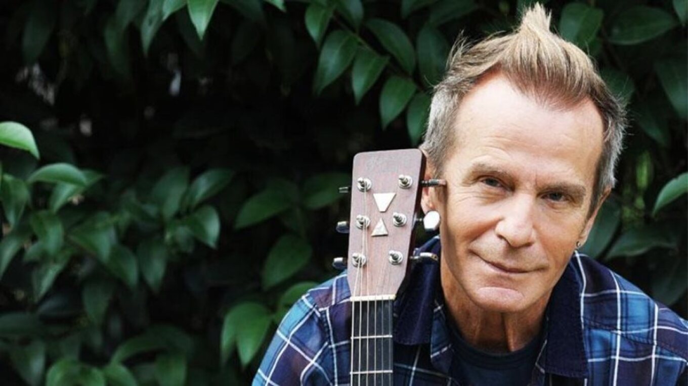 Το μεγαλύτερο πάρτι στην ιστορία της Ελλάδας-2