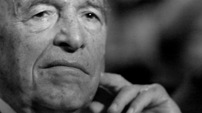 σημίτης-ως-στόχος-563412079