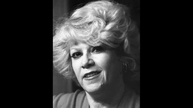 καίτη-γκρέυ-το-γεμάτο-πίκρες-και-δόξες-563436391