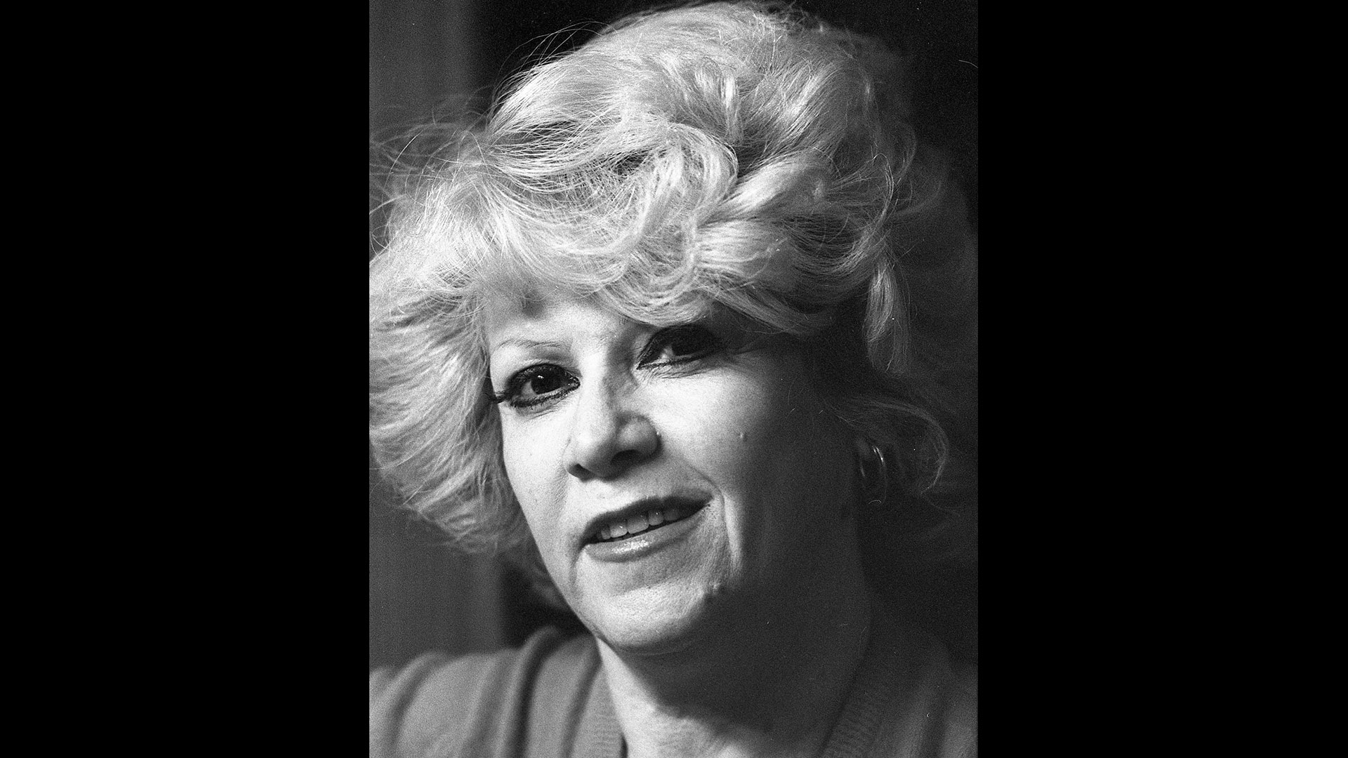 καίτη-γκρέυ-το-γεμάτο-πίκρες-και-δόξες-563436391