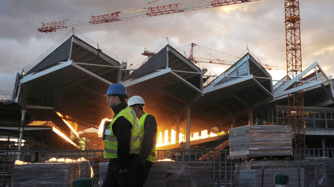 ολοκληρώθηκε-η-αύξηση-κεφαλαίου-του-ο-563439484