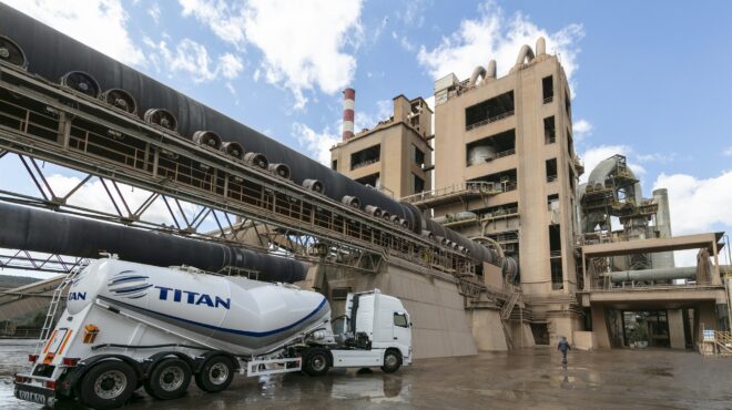 καθαρά-κέρδη-ρεκόρ-300-εκατ-ευρώ-για-titan-το-2024-563441185