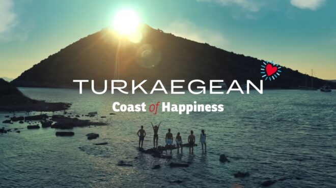 turkaegean-πώς-άνοιξε-ο-δρόμος-για-την-προσφυ-563411230