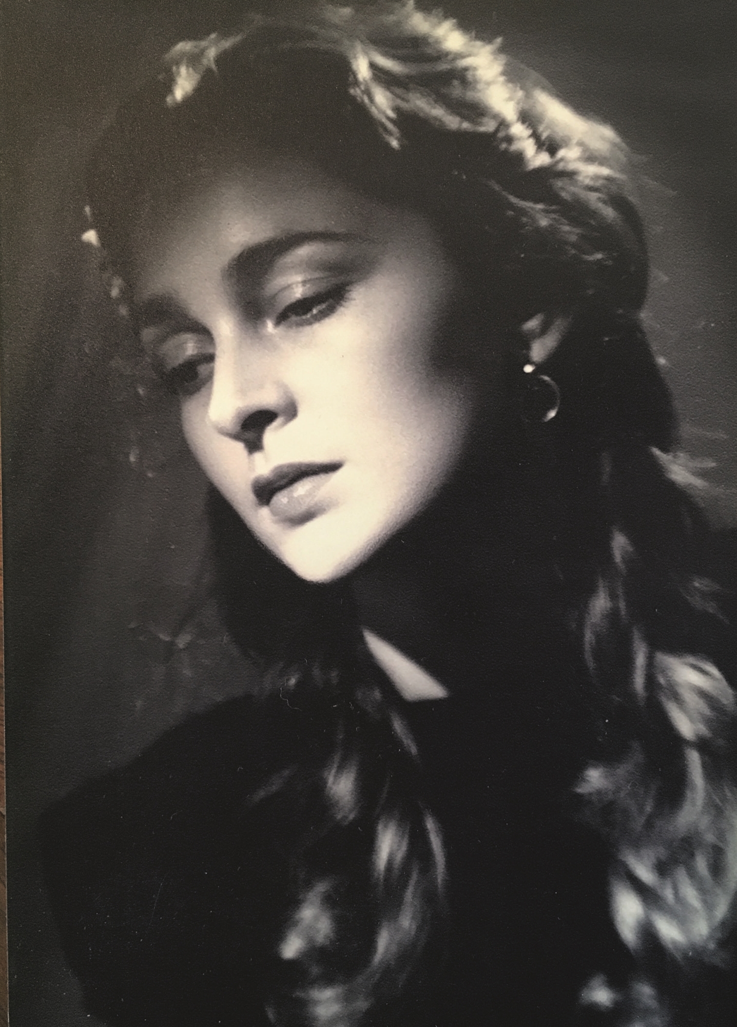 Στέλλα Γκρέκα (1922-2025): Ενας μύθος που δεν ξεθώριασε με τα χρόνια-2