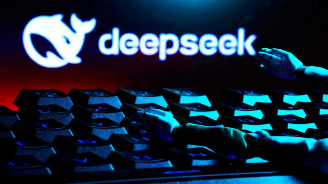 η-deepseek-αλλάζει-τα-δεδομένα-στην-ai-563443327