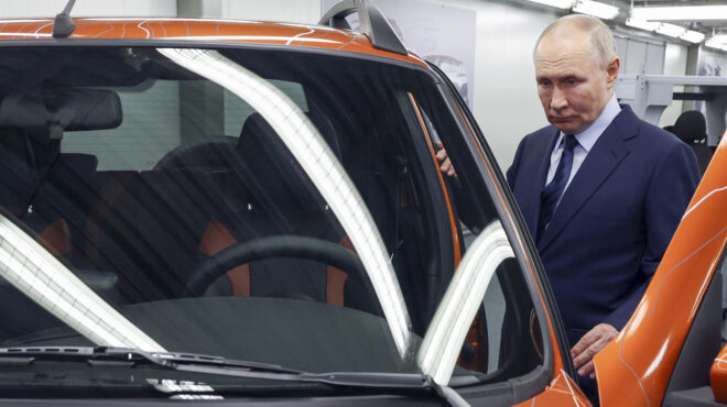 ουκρανία-οι-βορειοκορεάτες-έχουν-απ-563445571