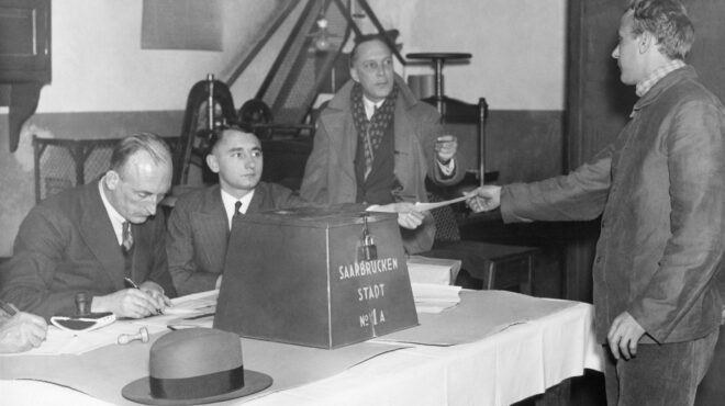 90-χρόνια-πριν-8-1-1935-563405533