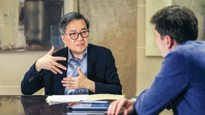 εξυπνα-φίλτρα-για-τα-fake-news-563446234