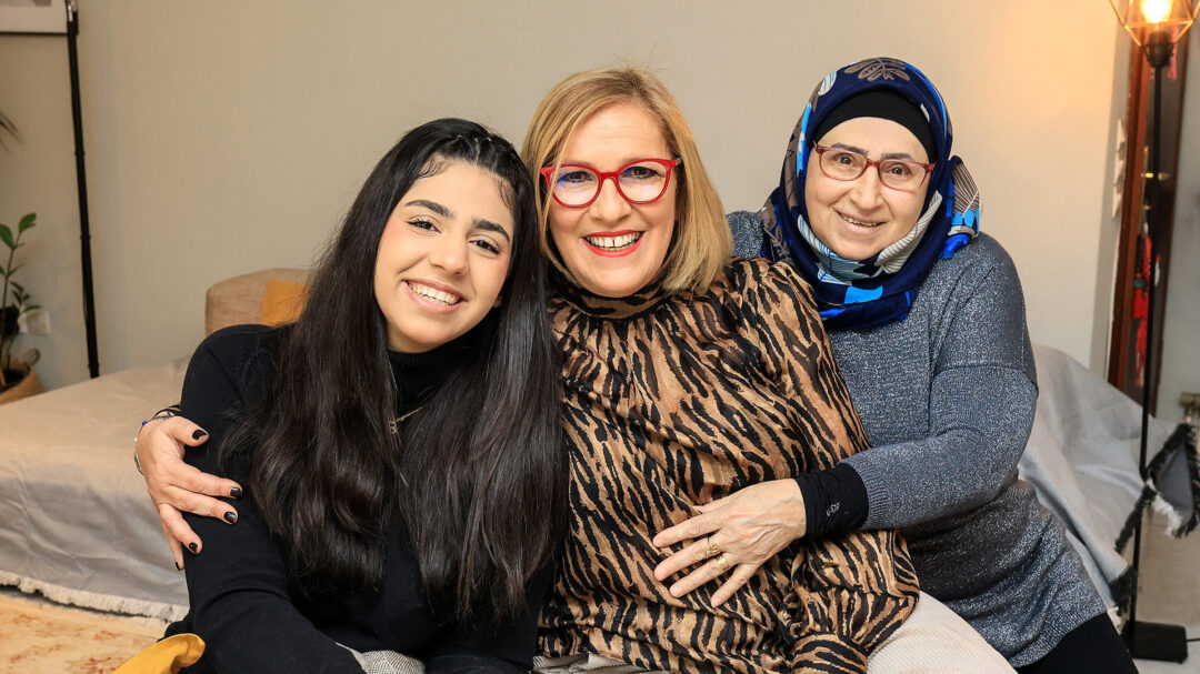 είμαι-από-τη-συρία-αλλά-η-μαμά-μου-είνα-563408662