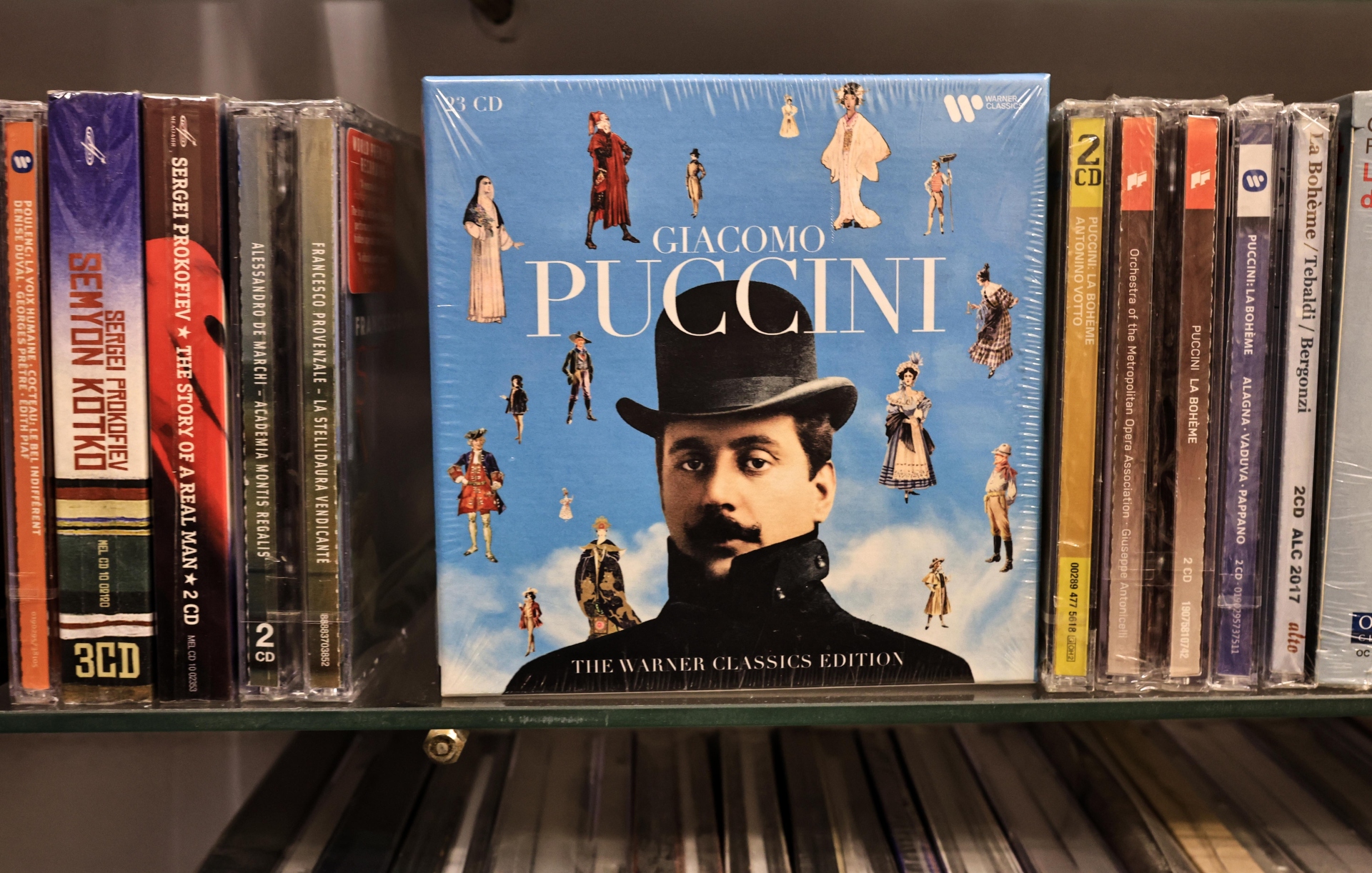 Στοά Οπερας: Περπατώντας σε πεντάγραμμα-8