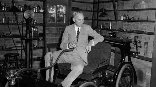 90-χρόνια-πριν-9-1-1935-563407450