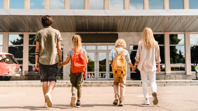 οι-σημερινοί-30άρηδες-πιο-απαισιόδοξοι-563401843