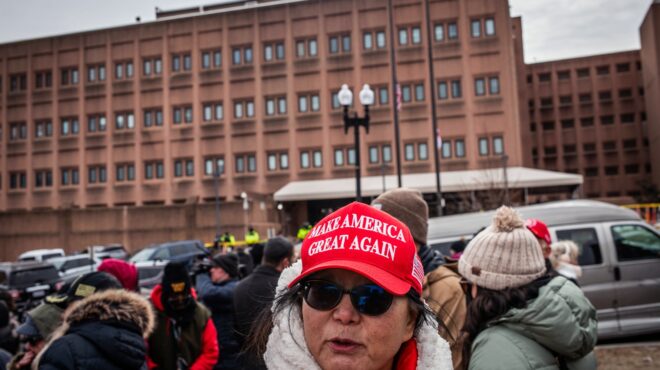 αδιέξοδες-συζητήσεις-για-το-φύλο-563435506