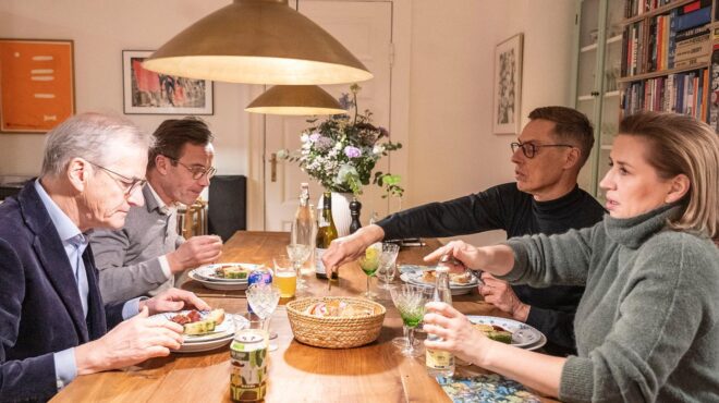 συσπείρωση-σκανδιναβών-ηγετών-για-τη-563438965