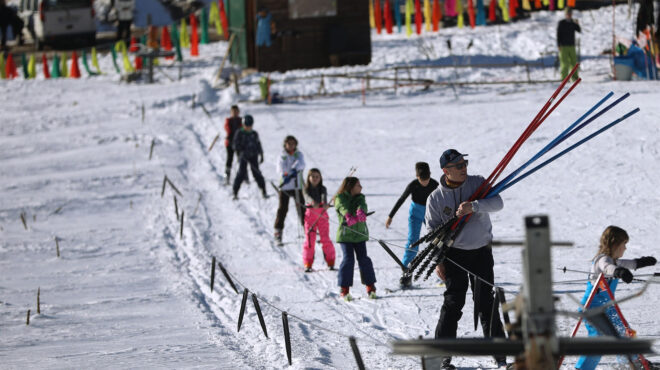 ιανουάριος-ρεκόρ-για-ορεινούς-προορι-563443450