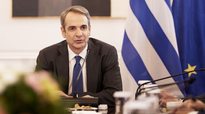 ανδρουλάκης-για-συνεργασίες-στη-δική-563425264