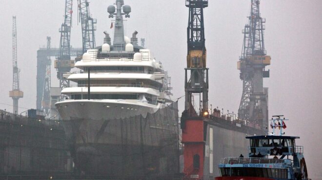 φοροφυγάς-ο-ρομάν-αμπράμοβιτς-563440873