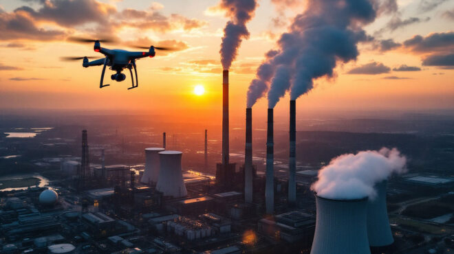 μέτρηση-ρύπων-πάνω-από-την-πηγή-τους-με-563439544