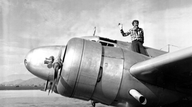 90-χρόνια-πριν-15-1-1935-563417887