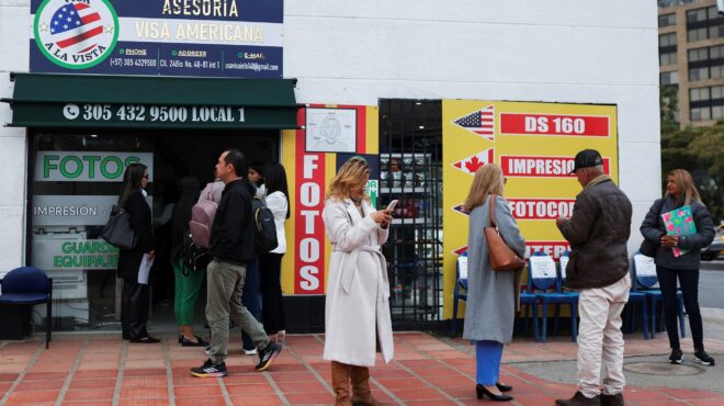 η-κολομβία-υπέκυψε-στις-πιέσεις-των-ηπ-563438947