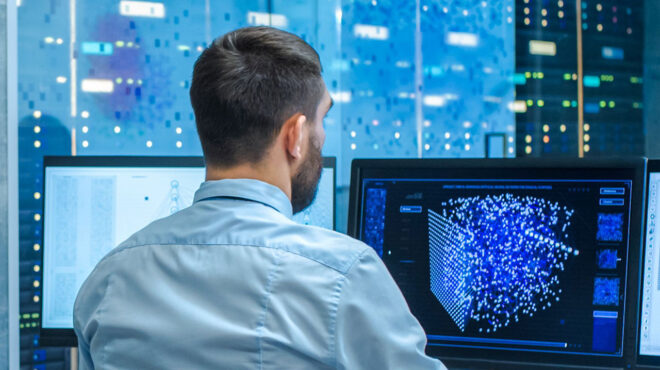 μείωση-θέσεων-εργασίας-λόγω-ai-σχεδιάζε-563406220