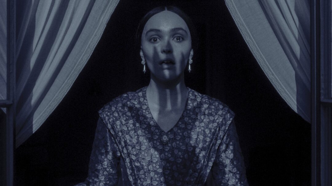 ο-βρικόλακας-των-καρπαθίων-επιστρέφε-563402788