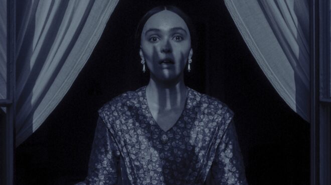 ο-βρικόλακας-των-καρπαθίων-επιστρέφε-563402788