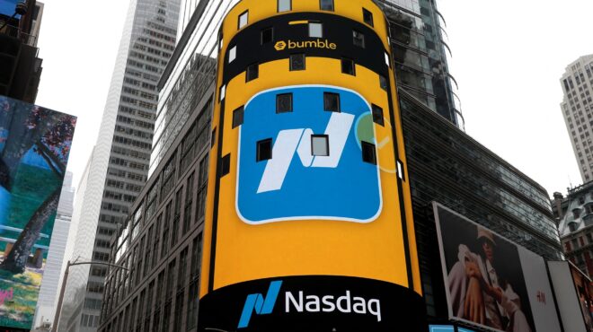 αίτηση-πτώχευσης-υπέβαλε-η-mondee-563423365