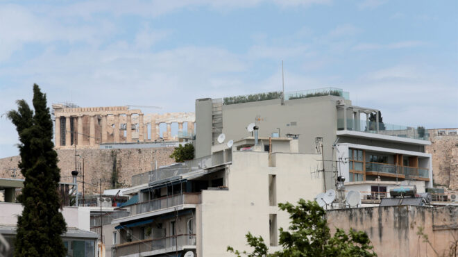 νέο-τελεσίγραφο-από-στε-για-το-ξενοδοχ-563443351