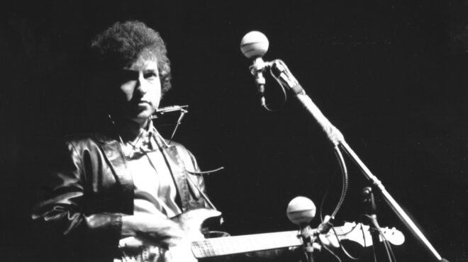 η-νύχτα-που-άλλαξε-ο-ντίλαν-563424496