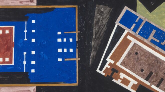 πού-βγαίνουμε-σήμερα-σάββατο-προτάσε-563446936