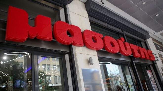 σε-εξέλιξη-οι-επαφές-μασούτη-με-κρη-563429218