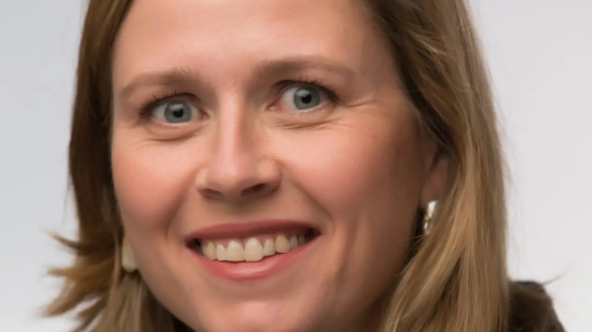 φιόνα-σκοτ-μόρτον-στην-κ-οι-πλουτοκρ-563435365