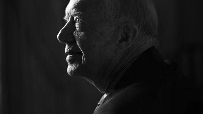 στιούαρτ-αϊζενστατ-στην-κ-ο-βιογράφ-563402236