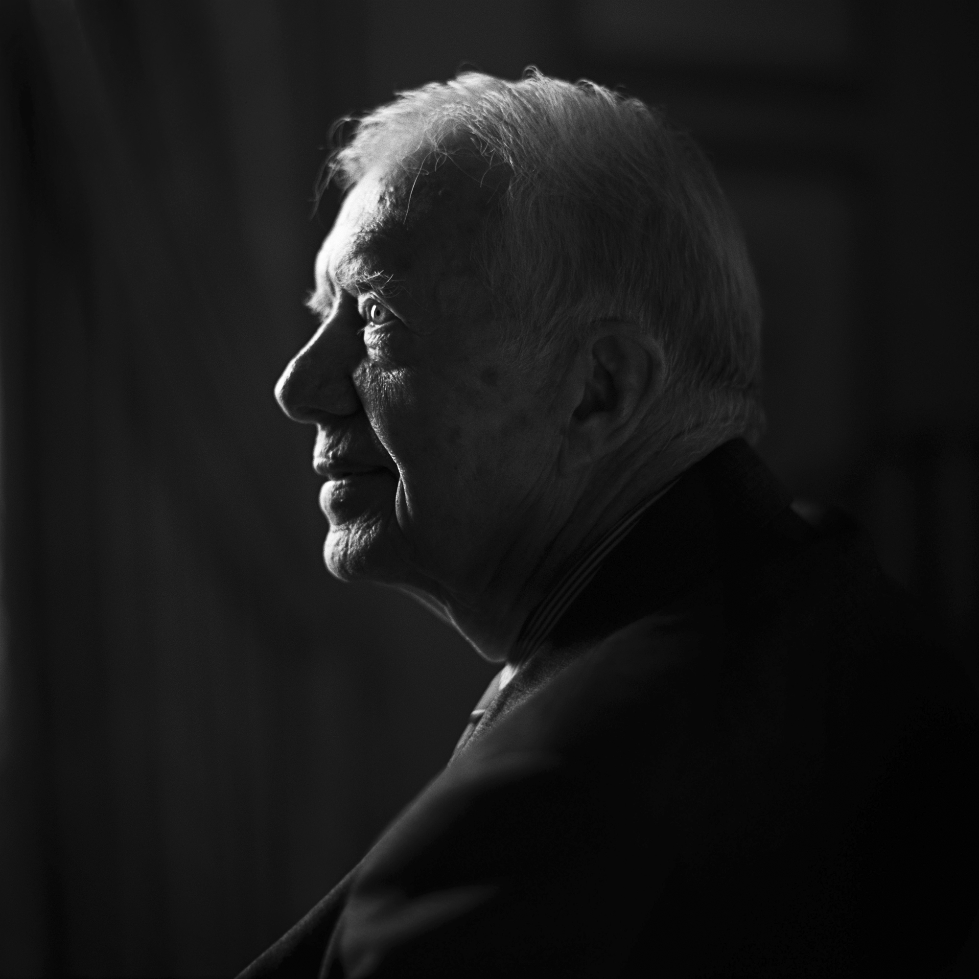 στιούαρτ-αϊζενστατ-στην-κ-ο-βιογράφ-563402236